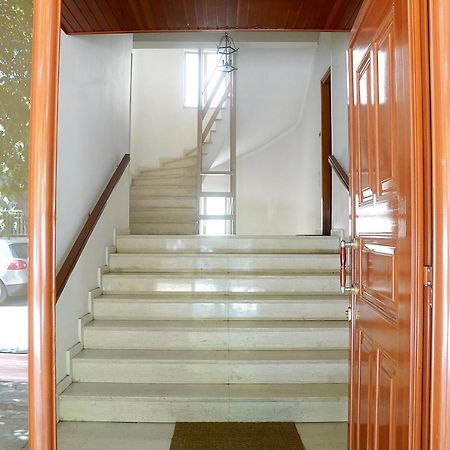70M2 Apartment 4 Mins From Athens Central Station! Екстериор снимка