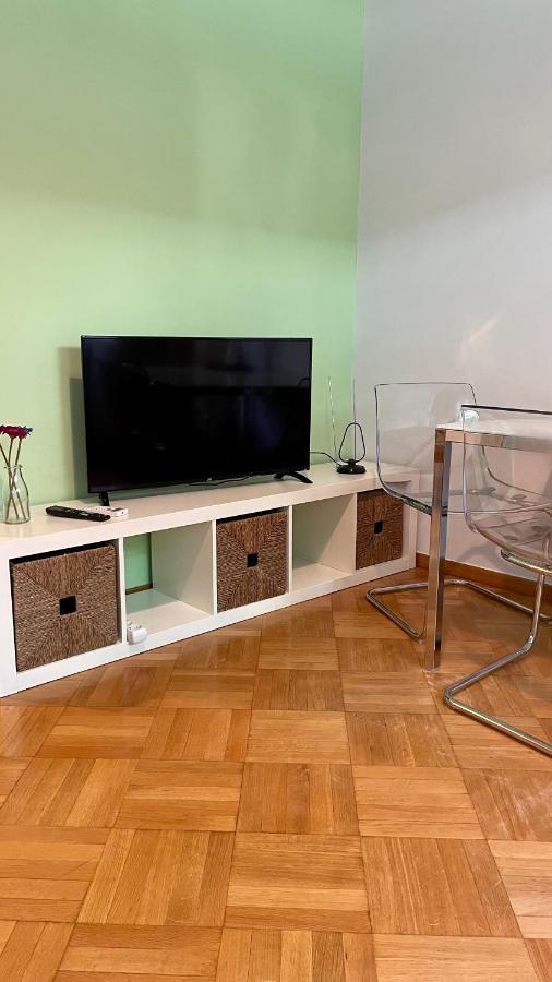 70M2 Apartment 4 Mins From Athens Central Station! Екстериор снимка